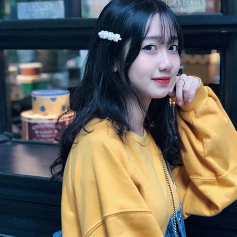 N Sinh K L O Cai C C Xinh C D N M Ng G I L Hot Girl Nh Th B O Gi O D C V Th I I