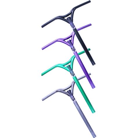 Best Scooter Bars