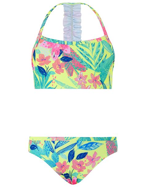 Monsoon Coco Bikini Motyv Monsoon Clothing Dresses Wedding On Sale Up To