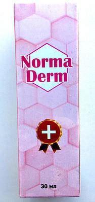 Средство от грибка нормадерм | Сравнить цены и купить по акции со ...