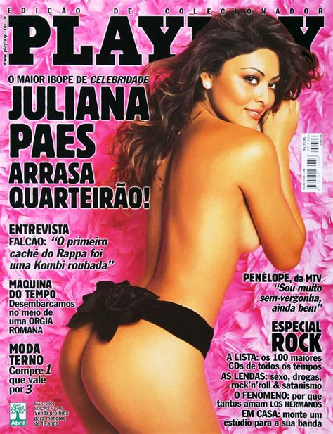 Juliana Paes Juliana Paes Porn Pic