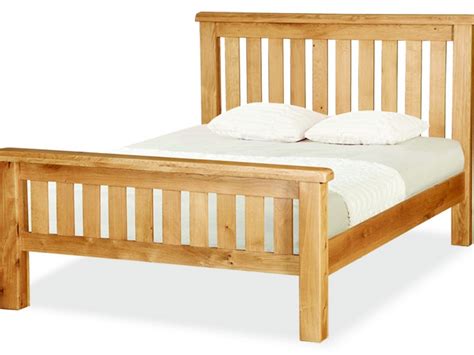 queen headboard home design ideas