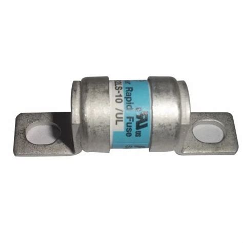 fuji rapid fuse     rs piece   delhi id