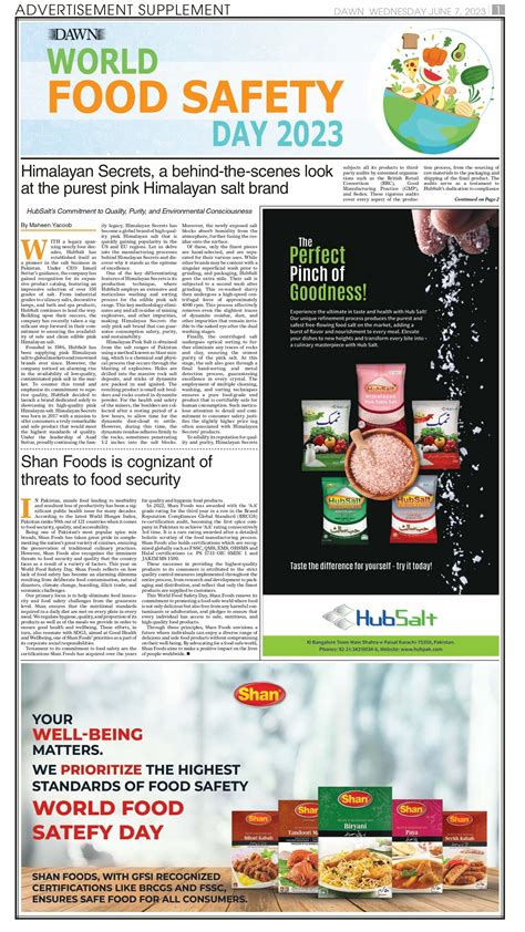 Twitter users discuss the 744 phenomenon trending in the news 1