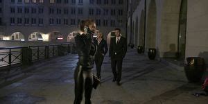 Anal Police Stories Teaser Porn Videos