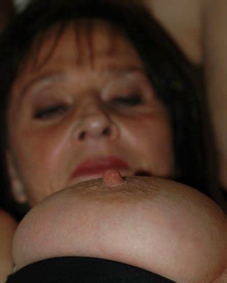 Annie Porn Pics XXX Photos Sex Images PICTOA