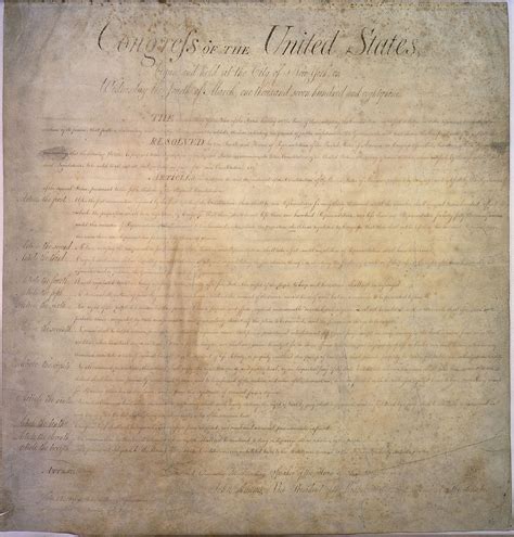 Us Constitution Papers Wallpapers Wallpaper Cave