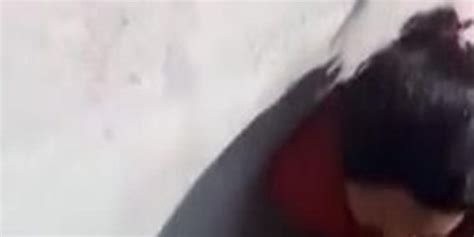 Indian Aunty Nude Capture Tnaflix