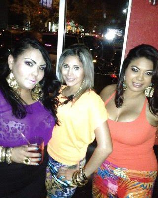 Mexican Porn Pics XXX Photos Sex Images App Page 9 PICTOA