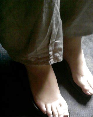 Porn Pics Collections PICTOA Page PICTOA