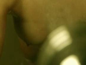 Tammy Macintosh Nude Aznude