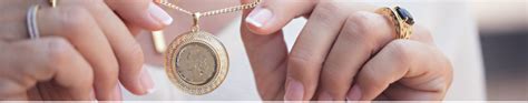 Up to 60% Off JTV Jewelry Coupons, Promo Codes & Up to 3% Cash Back