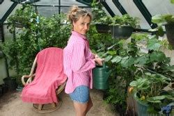 Kelli McCarty Nude Celebrities Forum FamousBoard Page