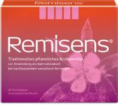 Remisens: Remisens