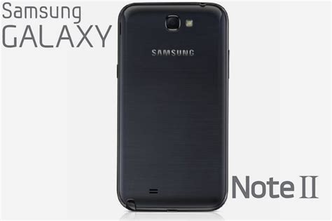 Le Novità di Samsung per il 2013 – Made in Italy News