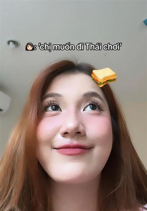 Tun Phạm xác nhận hẹn hò Emma Nhất Khanh hậu công khai là người song tính Hot KOLs Đời sống