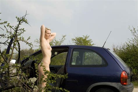 Amateur Pics 7619 IMG 133 Porn Pic