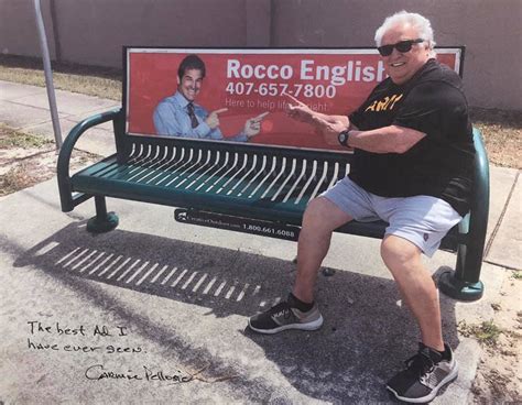 Rocco English State Farm Home Facebook