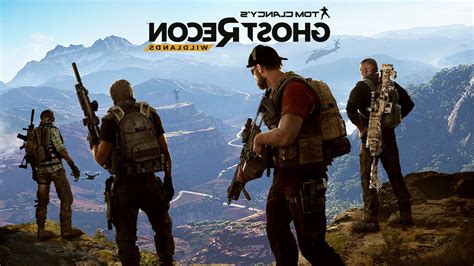 1920x1080 Ghost Recon Wildlands Laptop Full Hd 1080p Hd 4k Wallpapers