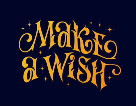 510 Beautiful Cursive Alphabet Backgrounds Stock Illustrations