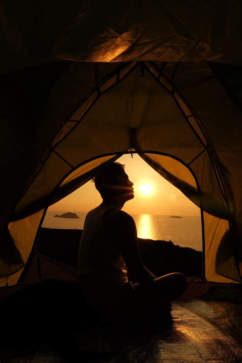 Làng chài Nhơn Lý Quy Nhơn thì không còn gì để nói về độ hot travelnews Thế giới Combo