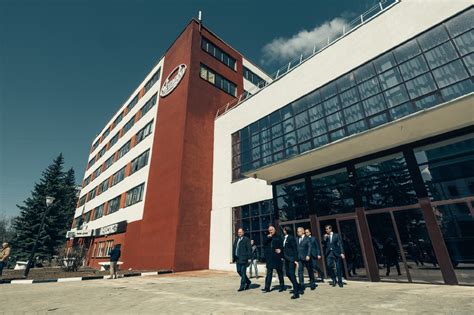 О компании | Интернет магазин «Октава»