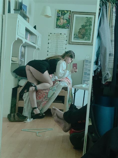 Mikumiku Mikusuicide Nude Leaked 17 Photos PinayFlixx Mega Leaks