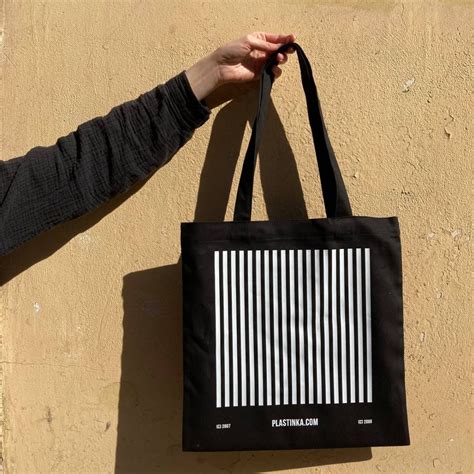 Купить Аксессуары | Plastinka.com