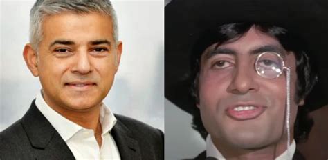 sadiq khan   amar akbar anthony remake preetlari