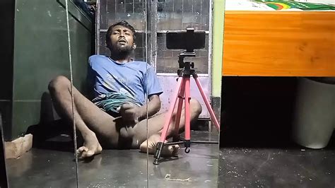 Indiana Village Filme Gay Garoto Indiano XHamster