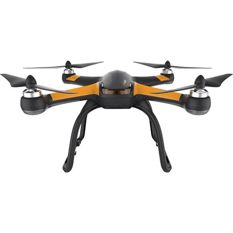 HUBSAN X4 Pro Low Edition Quadcopter with 1080p Camera H109SX4LE