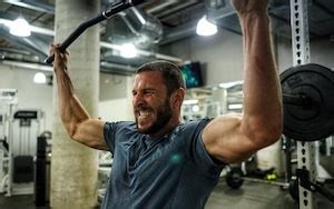 Gerard Butler Bikini Clad Mystery Woman Frolic In The Ocean