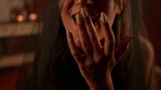 Joi Free Mobile Porn XXX Sex Videos And Porno Movies Page 1 IPornTV Net