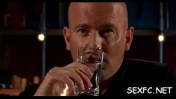 Pecker Chupando Y Lamiendo Bolas Juntos Por La Goluptious Girl Virus Vellons XVIDEOS