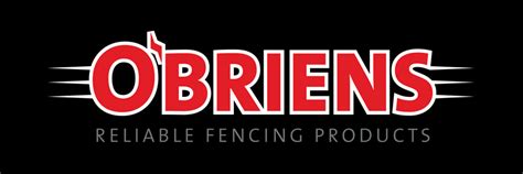 Whites Obriens Electric Fencing