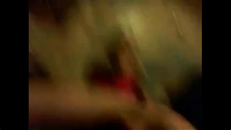 Slut Porn Search XNXX