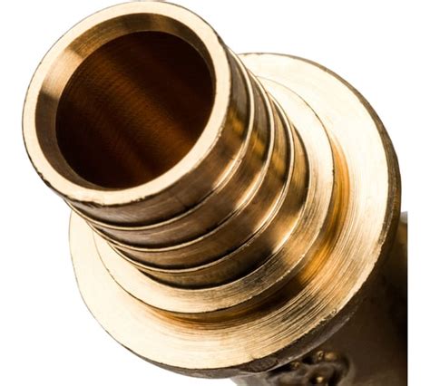 Уголки для труб из сшитого полиэтилена - купить по выгодной цене от 146 ...