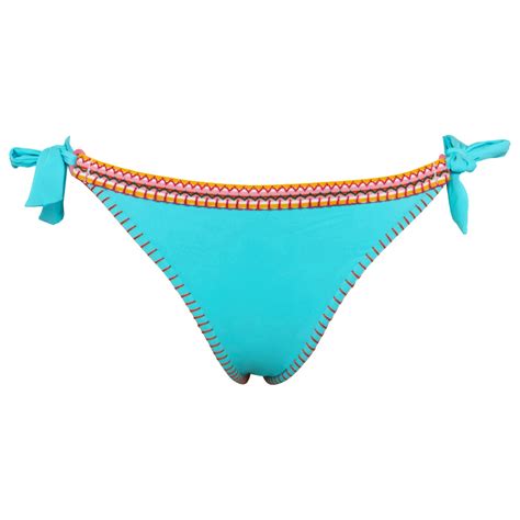 Banana Moon Madia Kalany Bikini Bottom Damen Online Kaufen Bergfreunde De