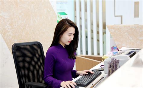 Ng M Nhan S C N Tim C Ng Ng M Ng C A Nh Ng Hot Girl Ng N H Ng