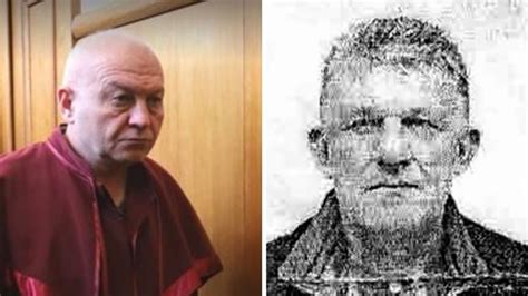 Прокурор Петров не иска Паскал да бъде издирван с Европейска заповед за ...