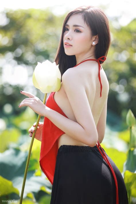 No SEX 18 Thân thương áo yếm Nhớ bỏ ảnh vào thẻ quote Page 7 VOZ