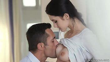 Crystal Greenvelle En 10 Min Fruta Deliciosa XVIDEOS