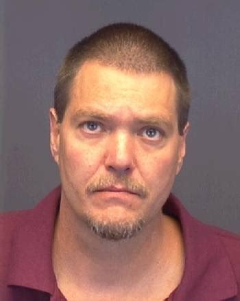 Inmate Search Org Sex Offenders Search