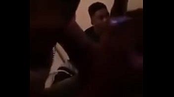 Fucking On Phone Videos XVIDEOS