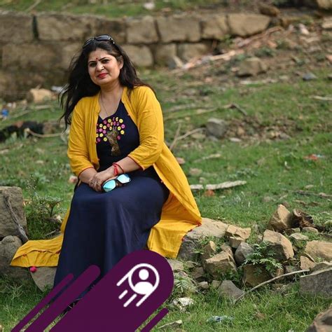 mamta sharma