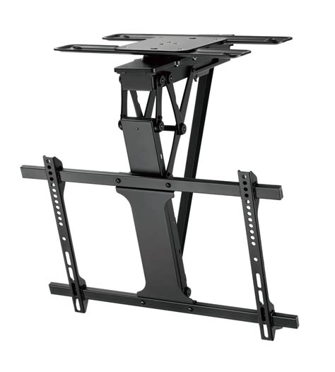 Моторизированный потолочный кронштейн LUMI PLB-M0546DS купить по цене 1 ...
