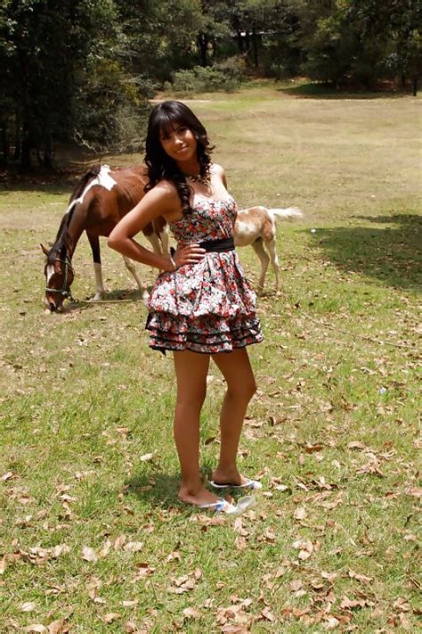 Alejandra Jacome C Puta For Cum Porn Pictures XXX Photos Sex Images PICTOA