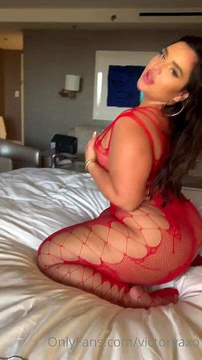 Watch Yyyy Tranny Shemale Holidays Porn SpankBang