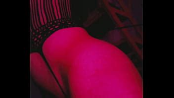 En Lenceria Sexy Peque A Xvideos