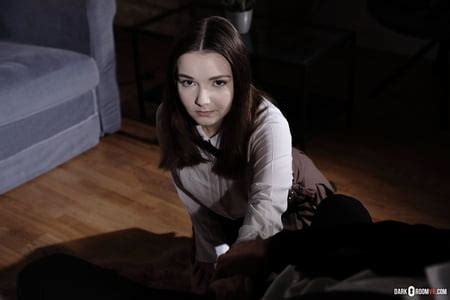 Damn Hot Girl With Small Tits Suck N Fuck Big Cock 60 Pics XHamster